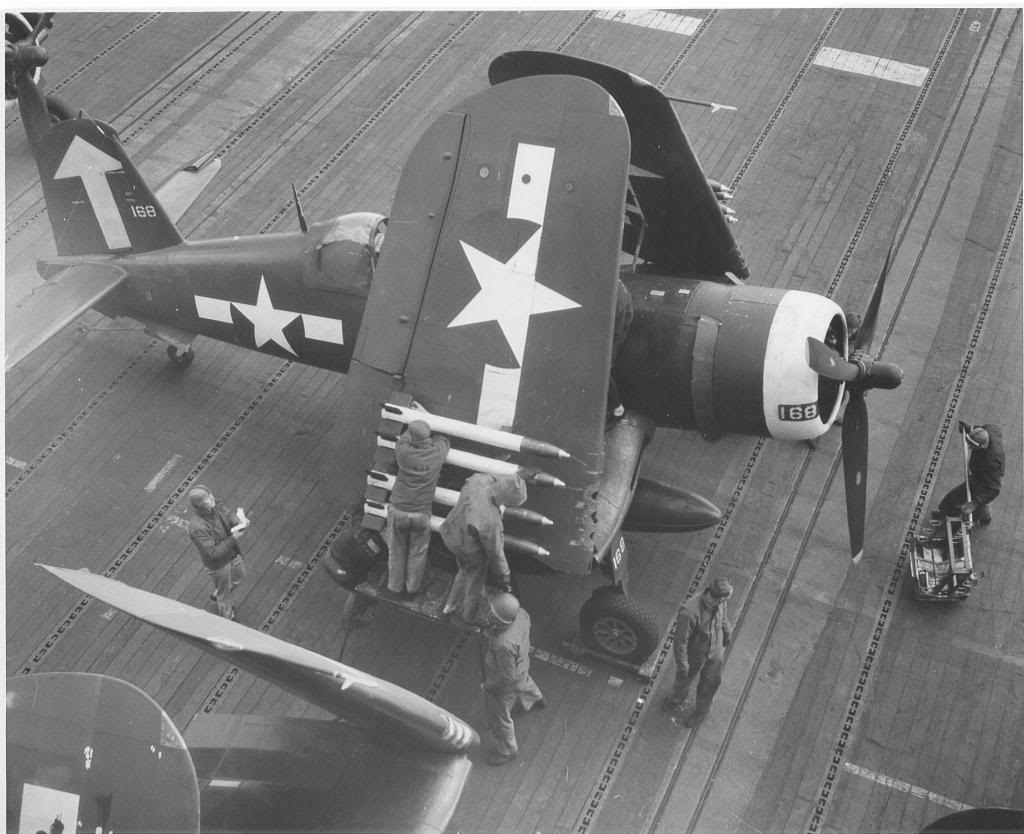 F4U-1DCorsairofVF-84onthedeckofUSSBunkerHillCV-17withwingsfolded_zps79710111.jpg