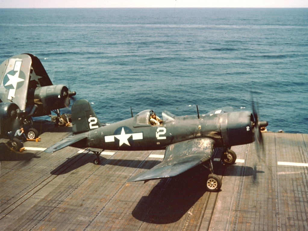 F4U-4_of_VBF-82_on_USS_Randolph_28CV-1529_c1946.jpg