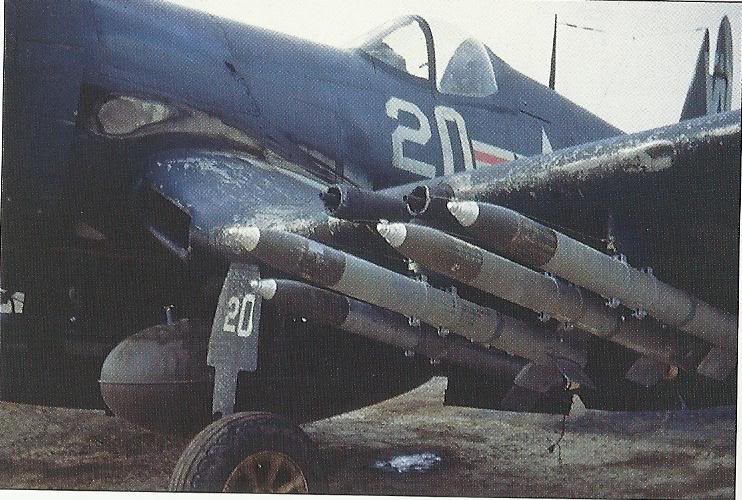 F4U-4BCorsairHVARrockets.jpg