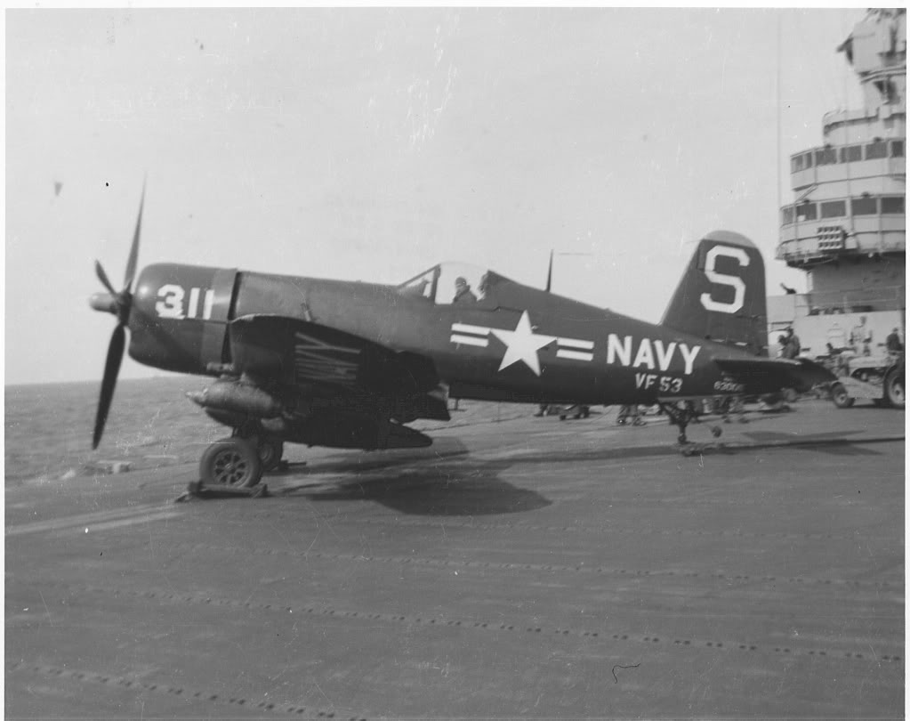 F4U-4CorsairaircraftofVF-53landingontheflightdeckofUSSEssexCV-9_zpsa14cec5e.jpg