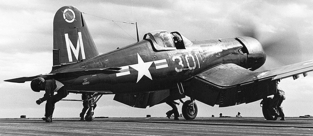 F4U-5-Corsair-USS-Wright.jpg