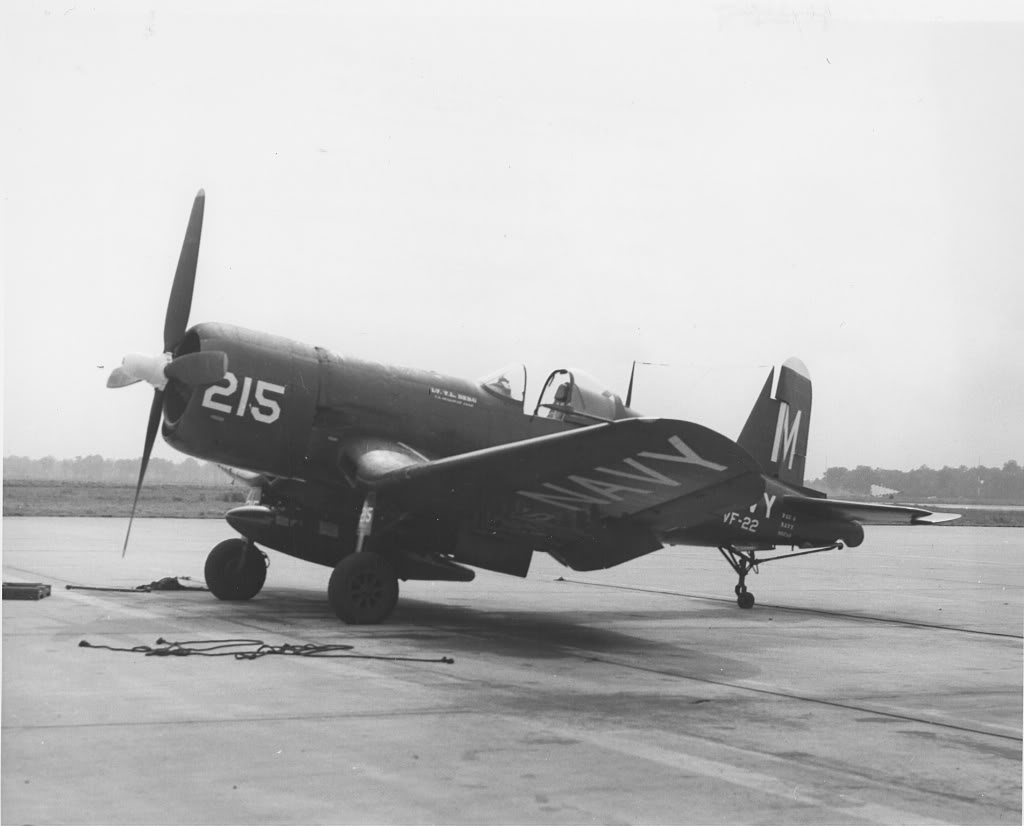 F4U-5CorsairaircraftofVF-22-2_zps82f87395.jpg