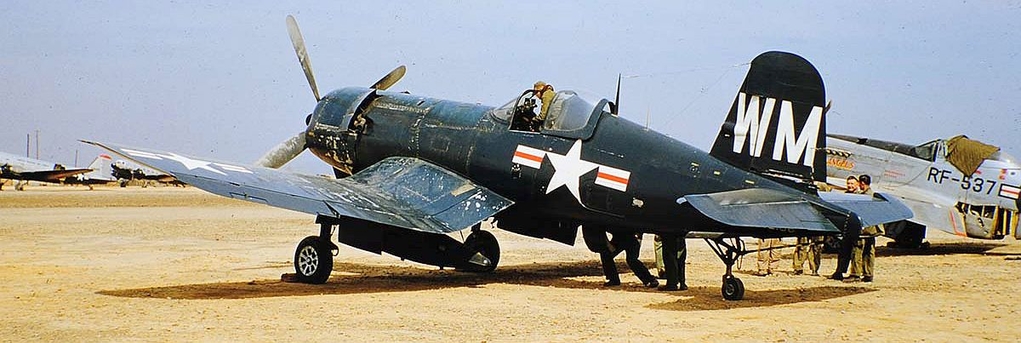 F4U-Corsair-Korea-1952.jpg