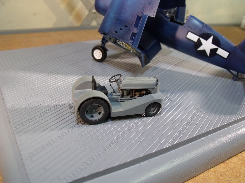 F4U27.jpg