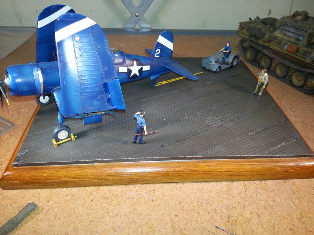 F4U48.jpg