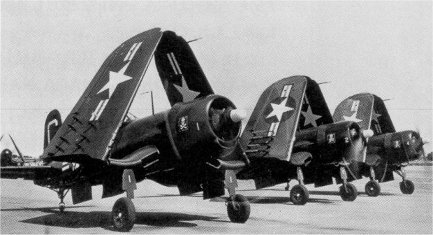 f4u4jollyrog.jpg