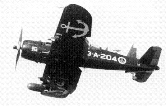 F4U5NL_3-A-20428129.jpg