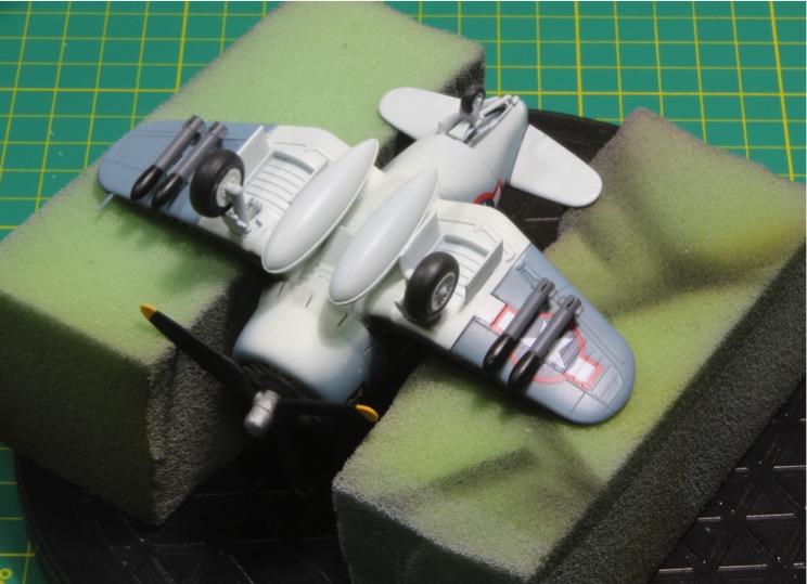 F4U_5.jpg