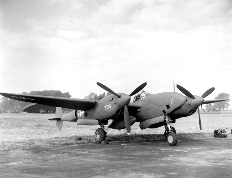 F5B.jpg | Modelers Alliance