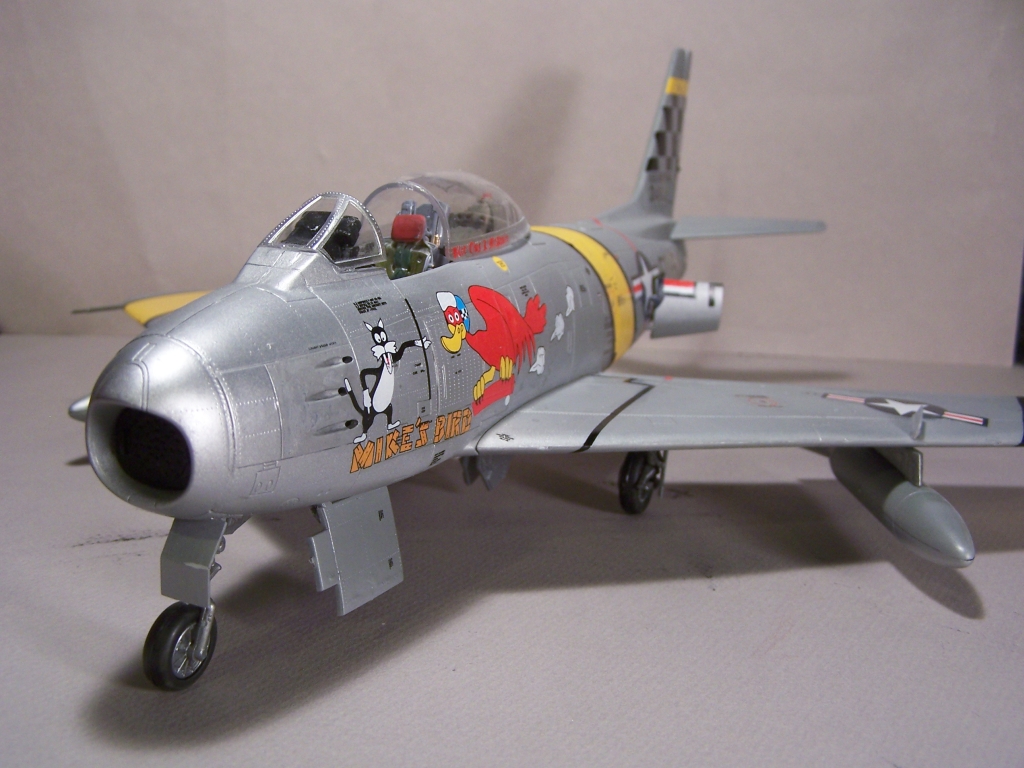 f86a.jpg