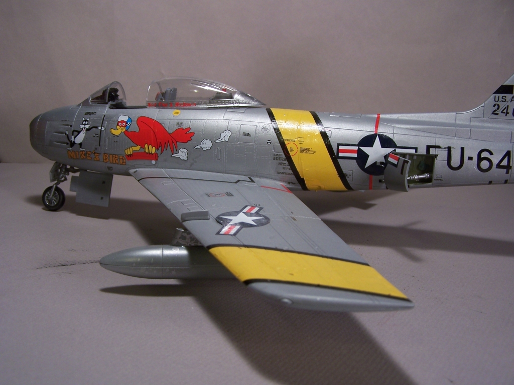 f86b.jpg