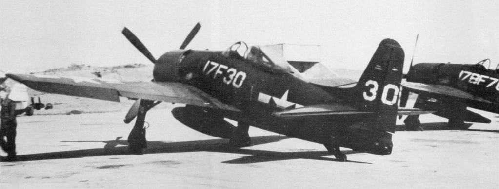 f8f1cvg171946.jpg