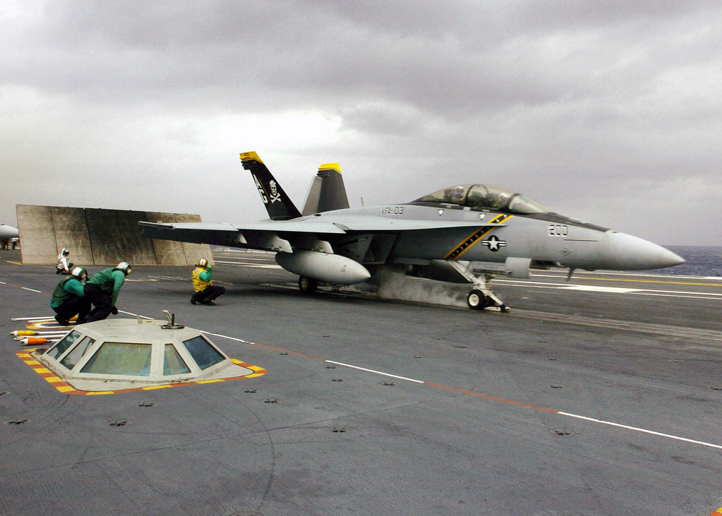 FA-18_Super_Hornet_VFA-103.jpg