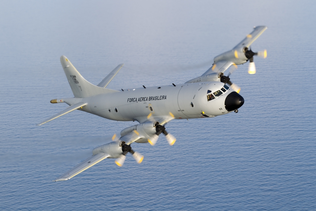 FAB_-_P-3_Orion.jpg