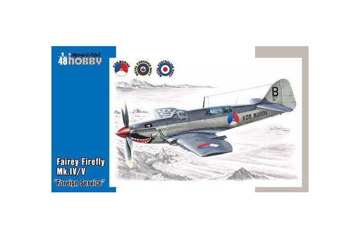 fairey-firefly-mk-iv-v-1-48-special-hobby-aircraft-model-kit-48041.jpg