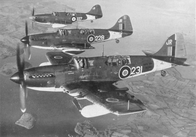 Fairey_Firefly.jpg