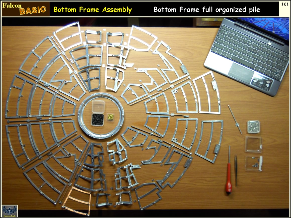 Falcon-Basic-161.jpg