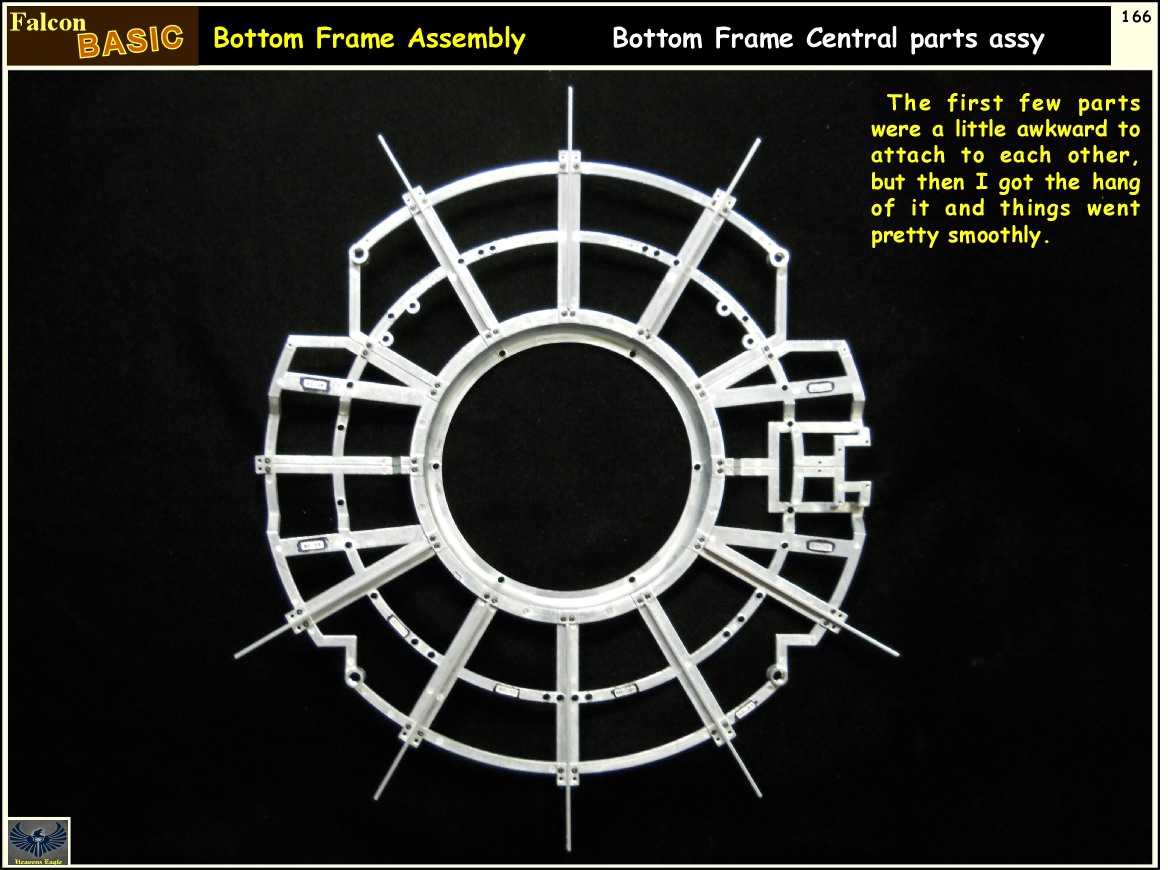 Falcon-Basic-166.jpg