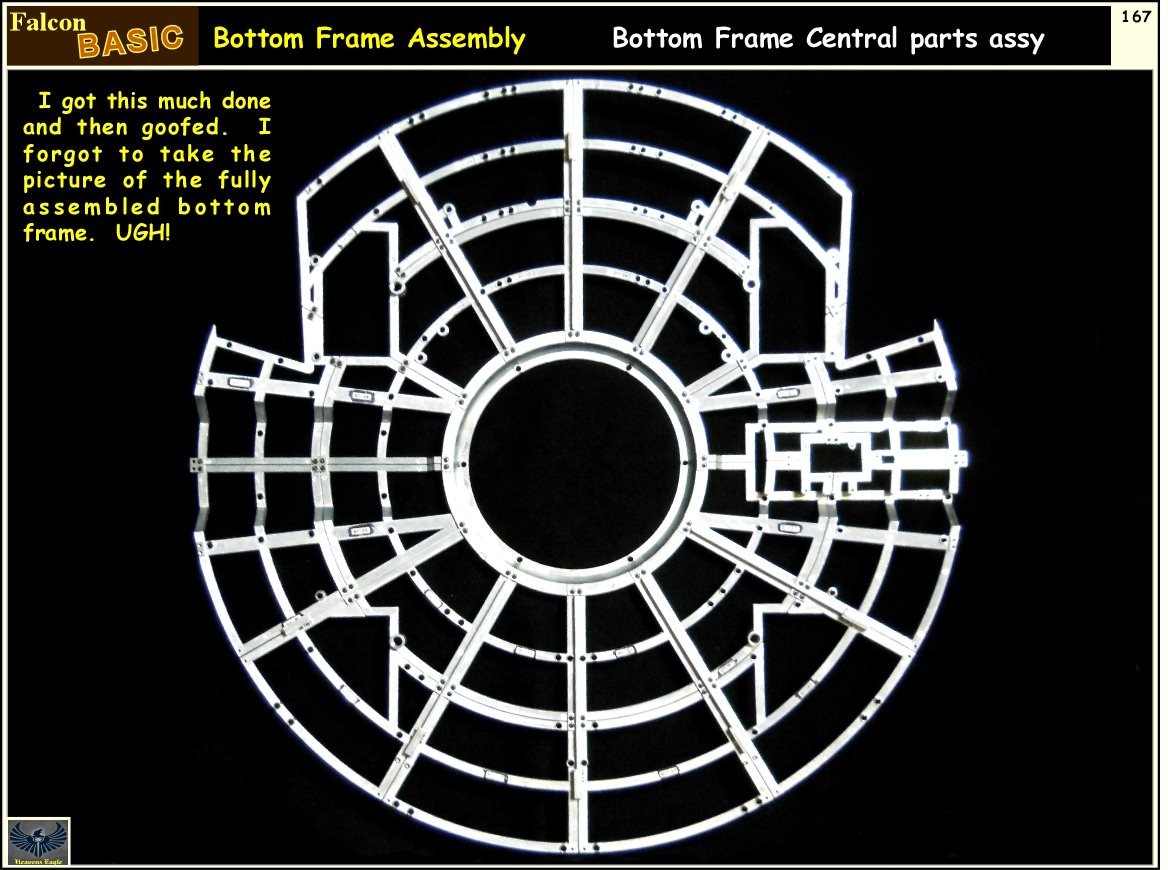 Falcon-Basic-167.jpg