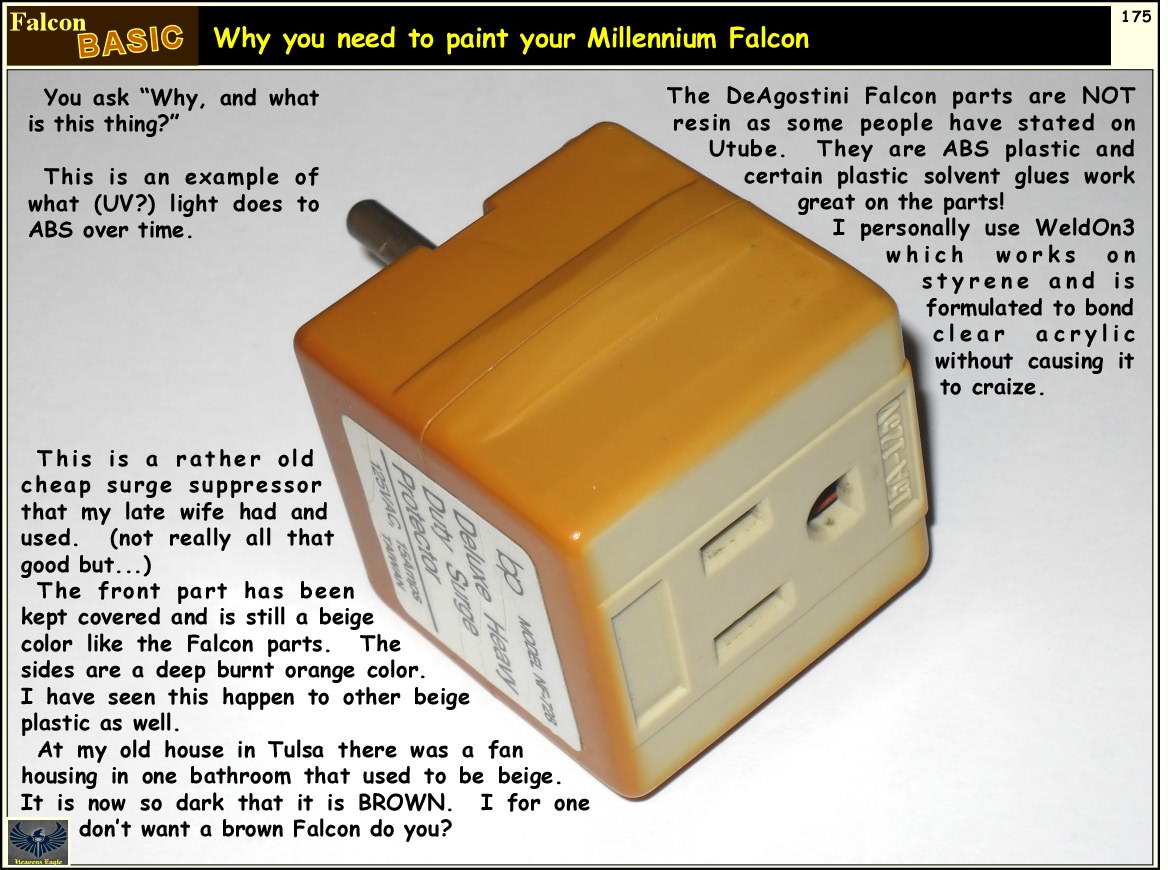 Falcon-Basic-175.jpg | Modelers Alliance