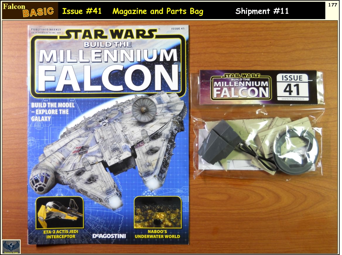 Falcon-Basic-177.jpg