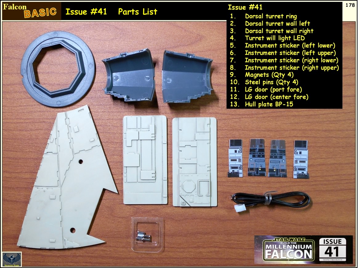 Falcon-Basic-178.jpg