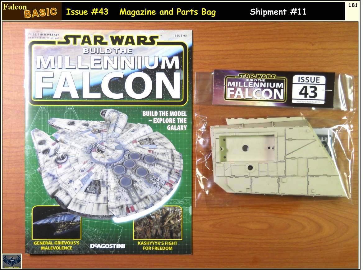 Falcon-Basic-181.jpg | Modelers Alliance