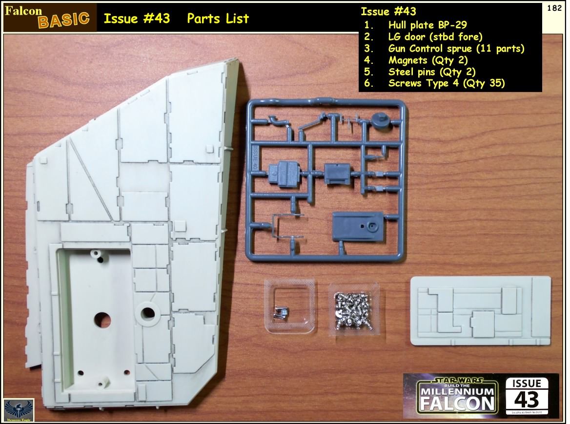 Falcon-Basic-182.jpg