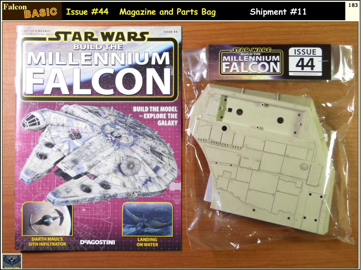 Falcon-Basic-183.jpg