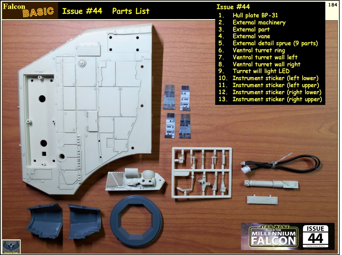 Falcon-Basic-184.jpg