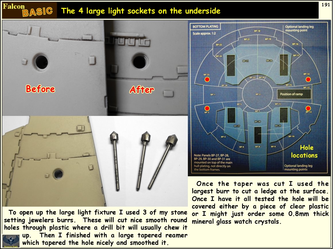 Falcon-Basic-191.jpg