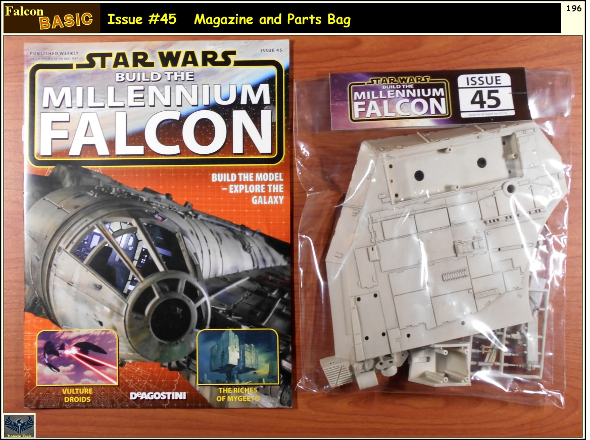 Falcon-Basic-196.jpg