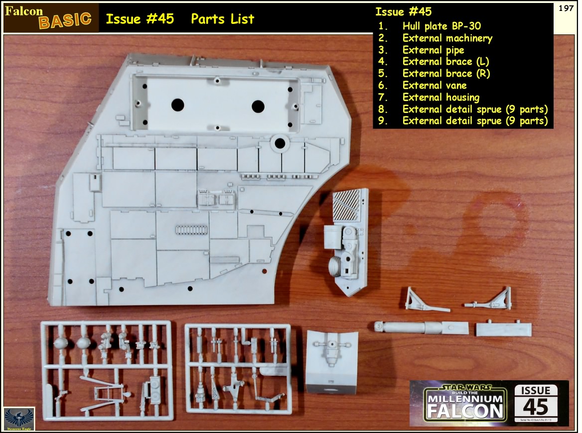 Falcon-Basic-197.jpg