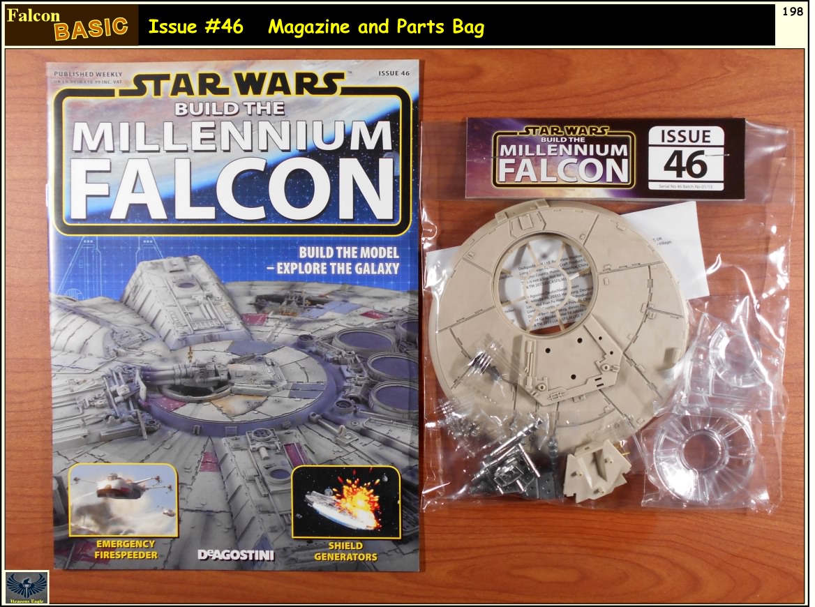 Falcon-Basic-198.jpg | Modelers Alliance