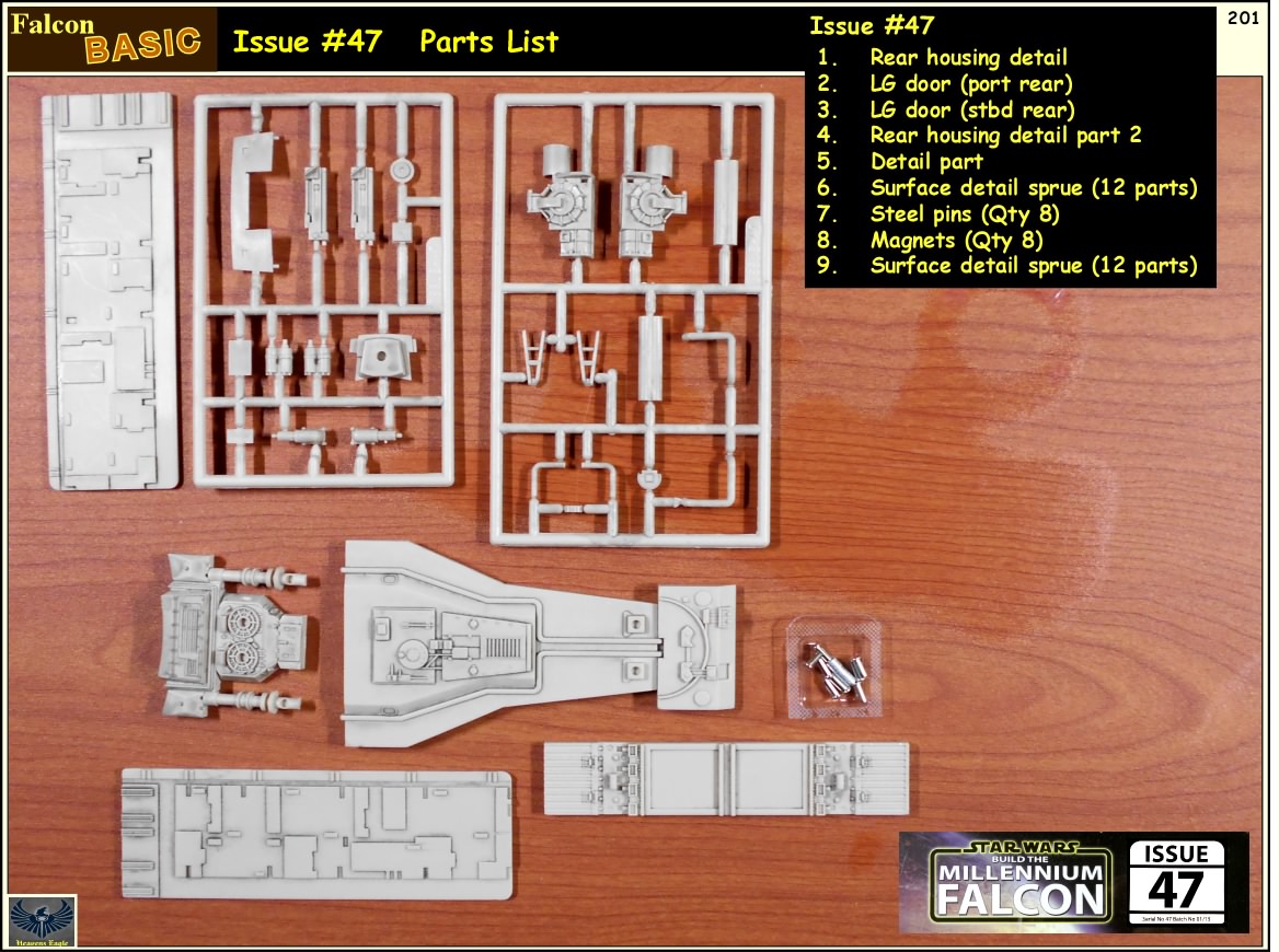 Falcon-Basic-201.jpg