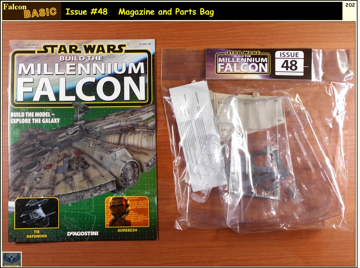 Falcon-Basic-202.jpg | Modelers Alliance