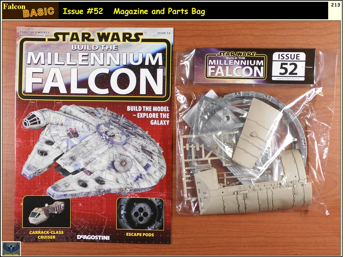 Falcon-Basic-213.jpg | Modelers Alliance