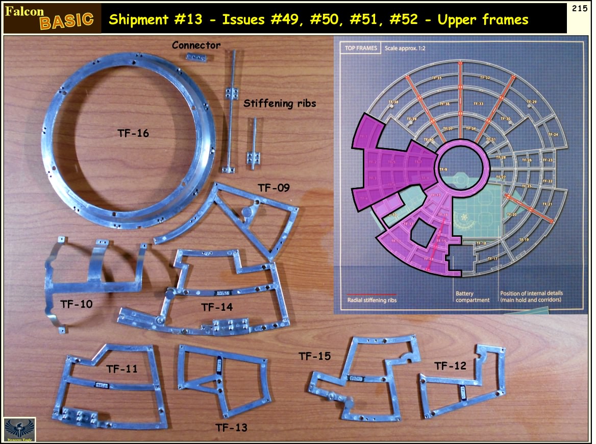 Falcon-Basic-215.jpg