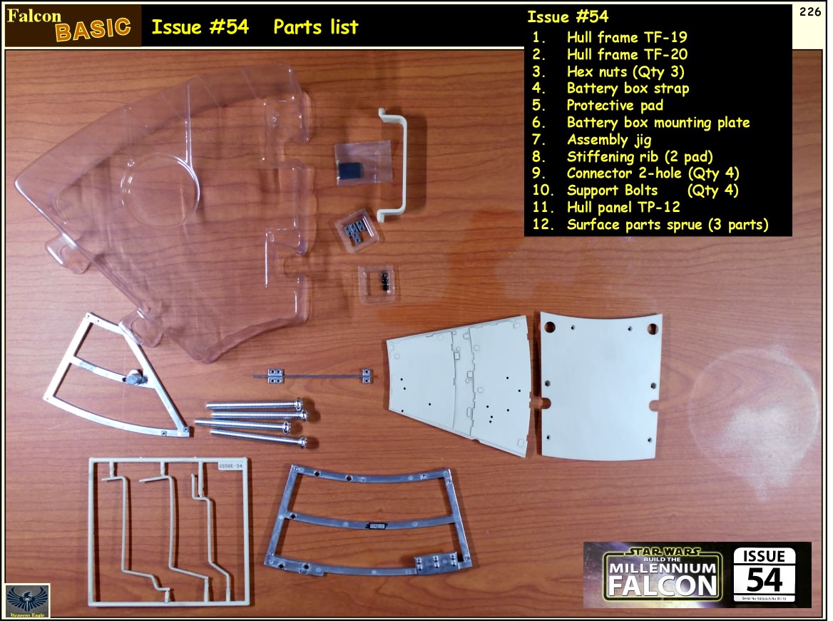 Falcon-Basic-226.jpg