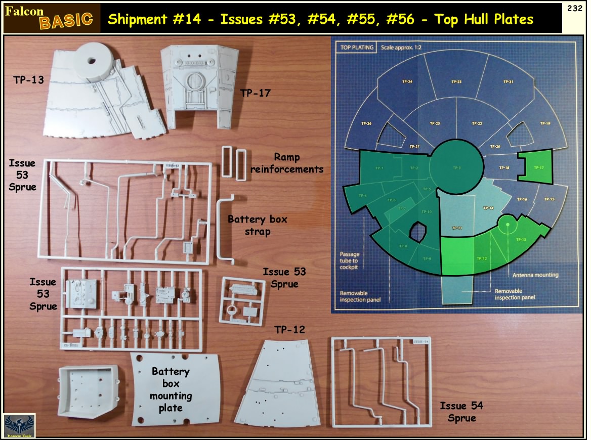 Falcon-Basic-232.jpg