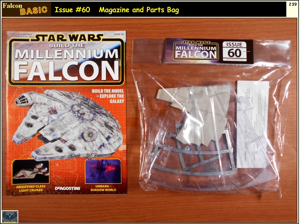 Falcon-Basic-239.jpg