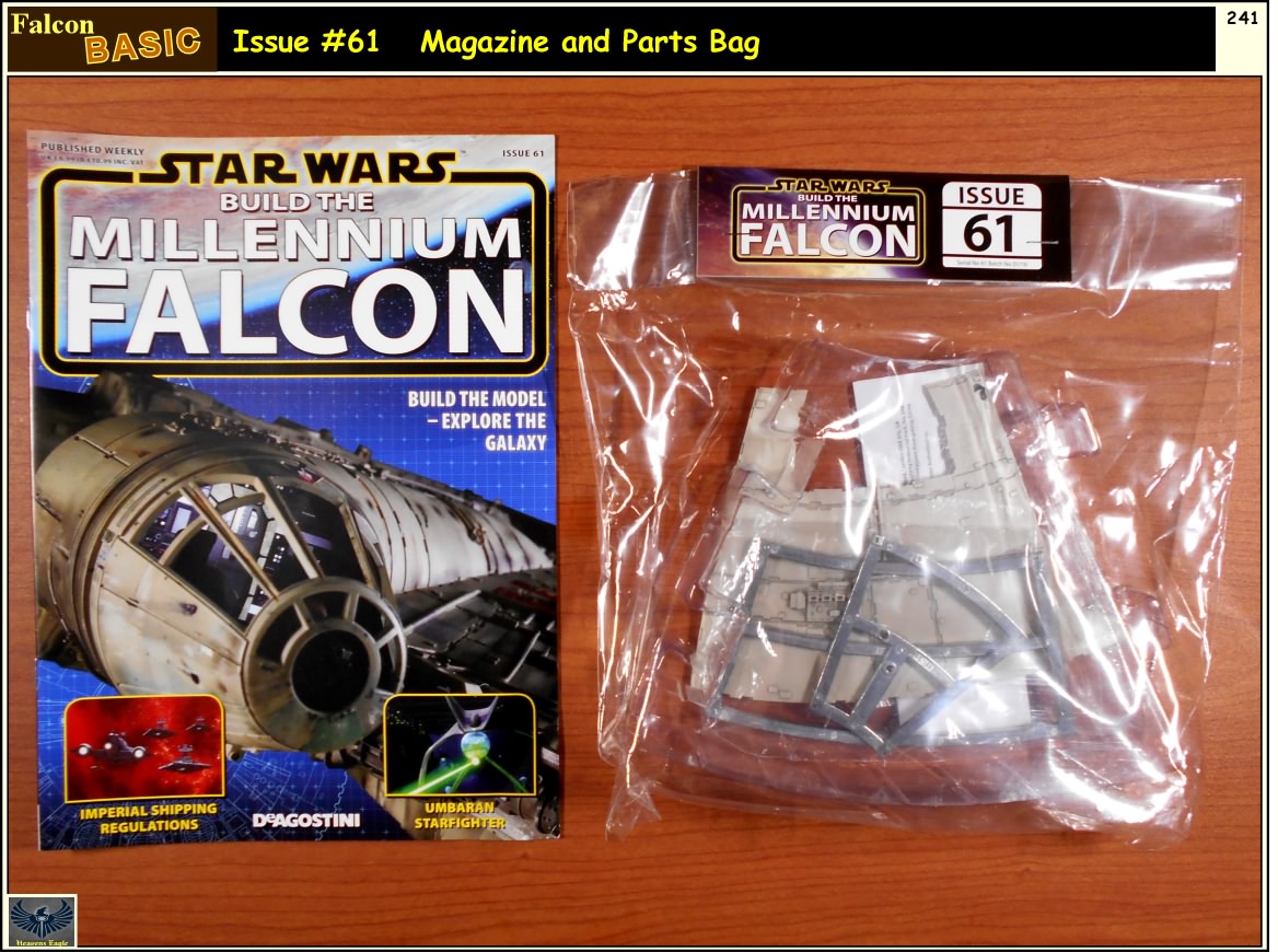 Falcon-Basic-241.jpg | Modelers Alliance