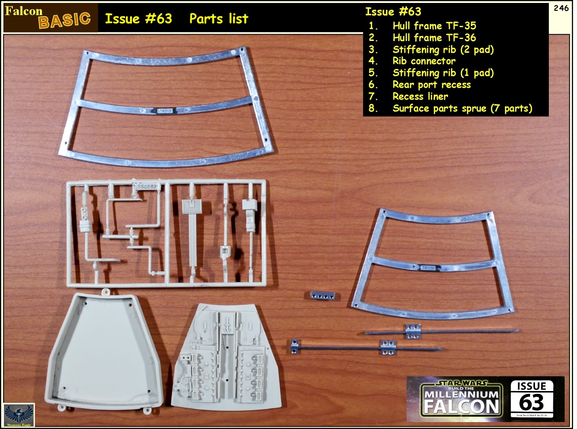 Falcon-Basic-246.jpg