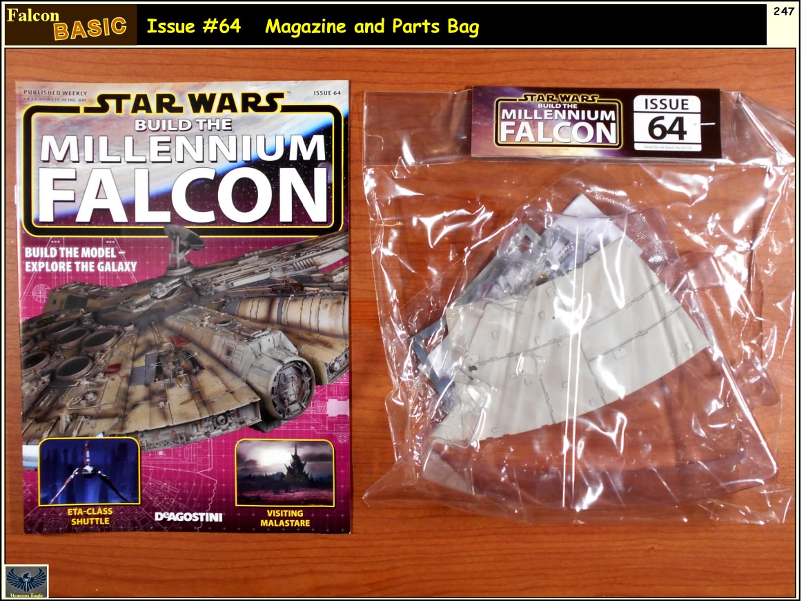 Falcon-Basic-247.jpg