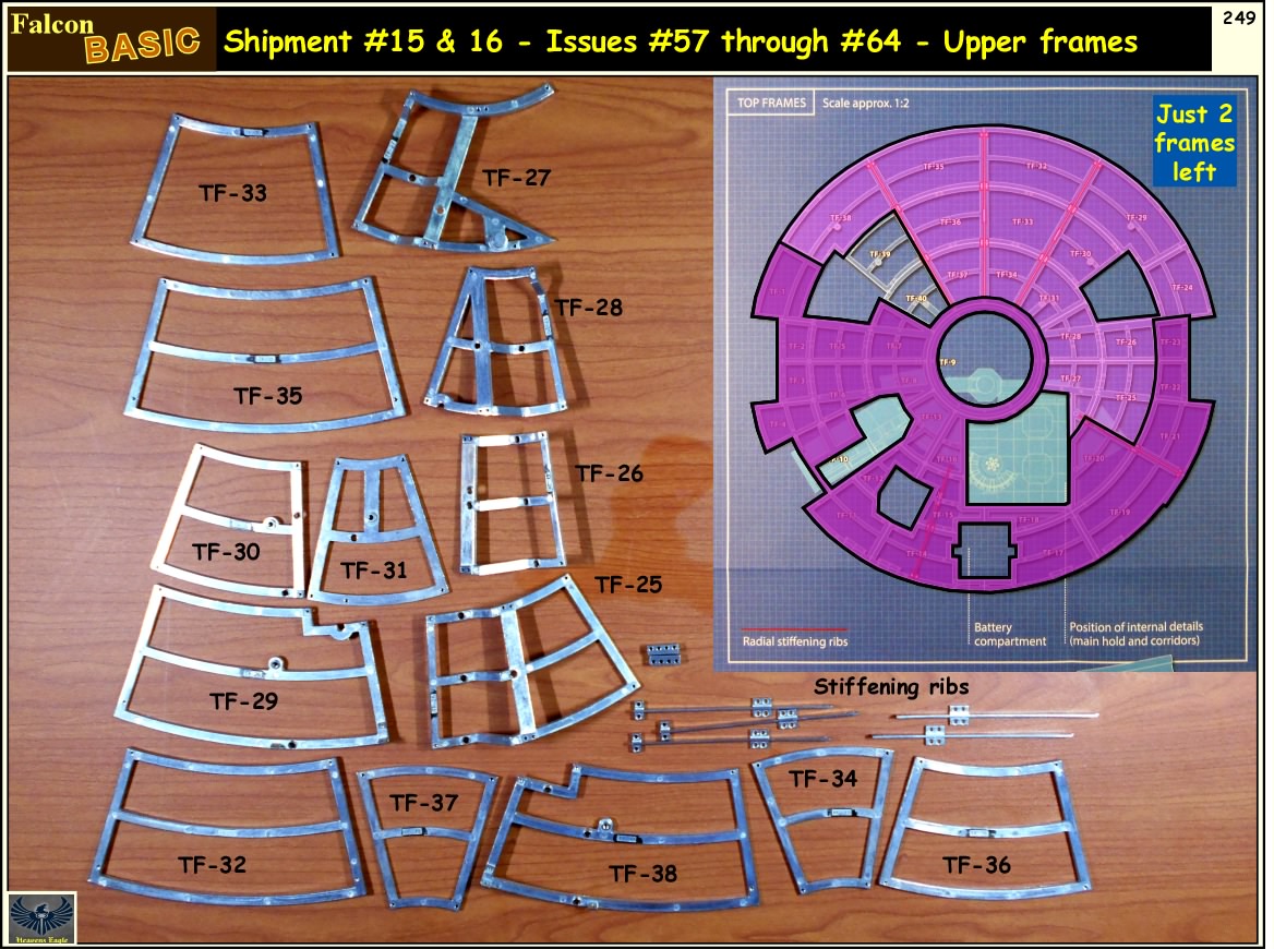 Falcon-Basic-249.jpg