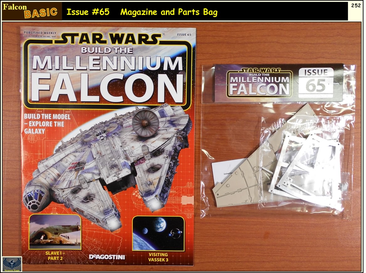 Falcon-Basic-252.jpg | Modelers Alliance