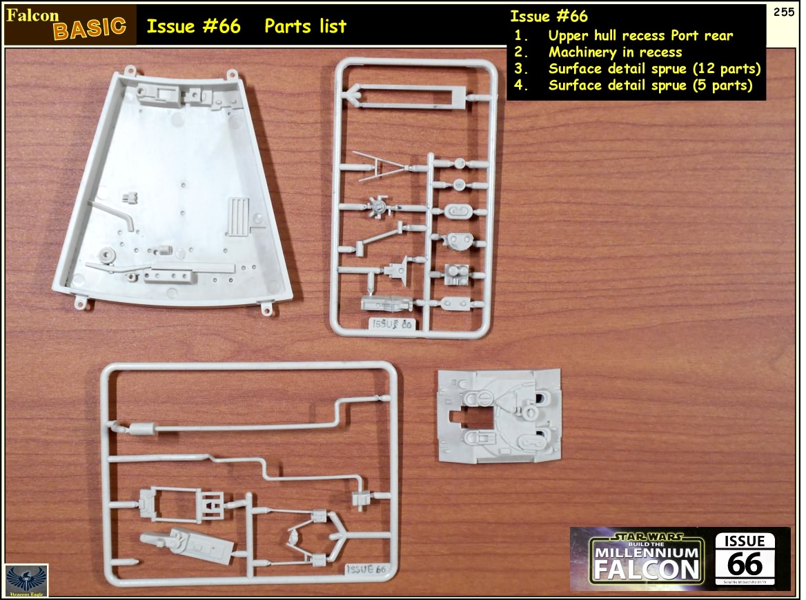 Falcon-Basic-255.jpg