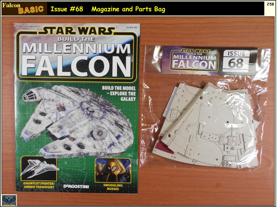 Falcon-Basic-258.jpg