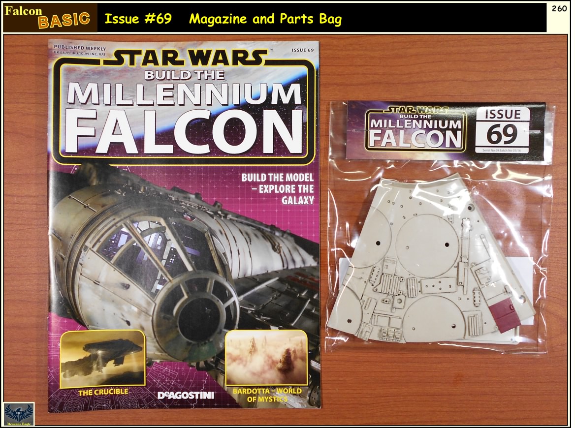 Falcon-Basic-260.jpg | Modelers Alliance