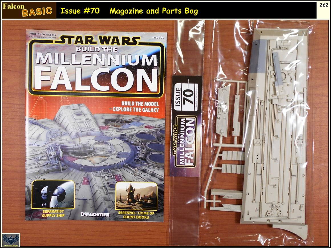 Falcon-Basic-262.jpg | Modelers Alliance